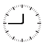 11.45Uhr