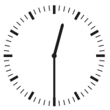 12.30