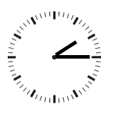 14.15Uhr