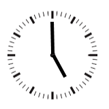 17.00Uhr