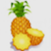 Ananas.png