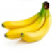 Banane.png