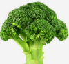 Brokoli.png