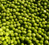 Erbsen1
