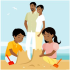 Familie