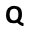 GQ