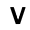 GV