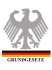 Grundgesetz Grundgesetz