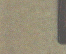 HL14
