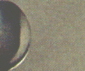 HL6