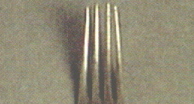 HL7