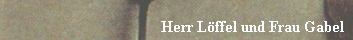 HL9