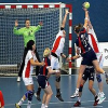 Handball.png