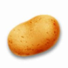 Kartoffel.png