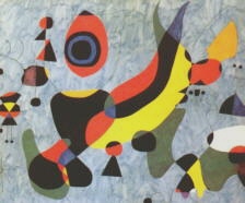 Miro Miro