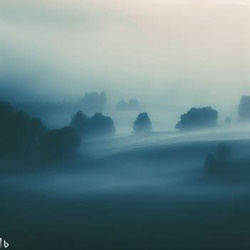 Nebel1 Nebel1
