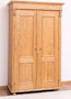 ReimSchrank.png