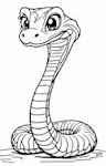 Schlangentext0
