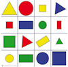 SpieleFormFarben1
