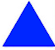 Vblau1