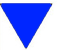 Vblau11
