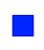 Vblau2
