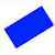 Vblau3