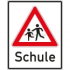 Auf der Straße